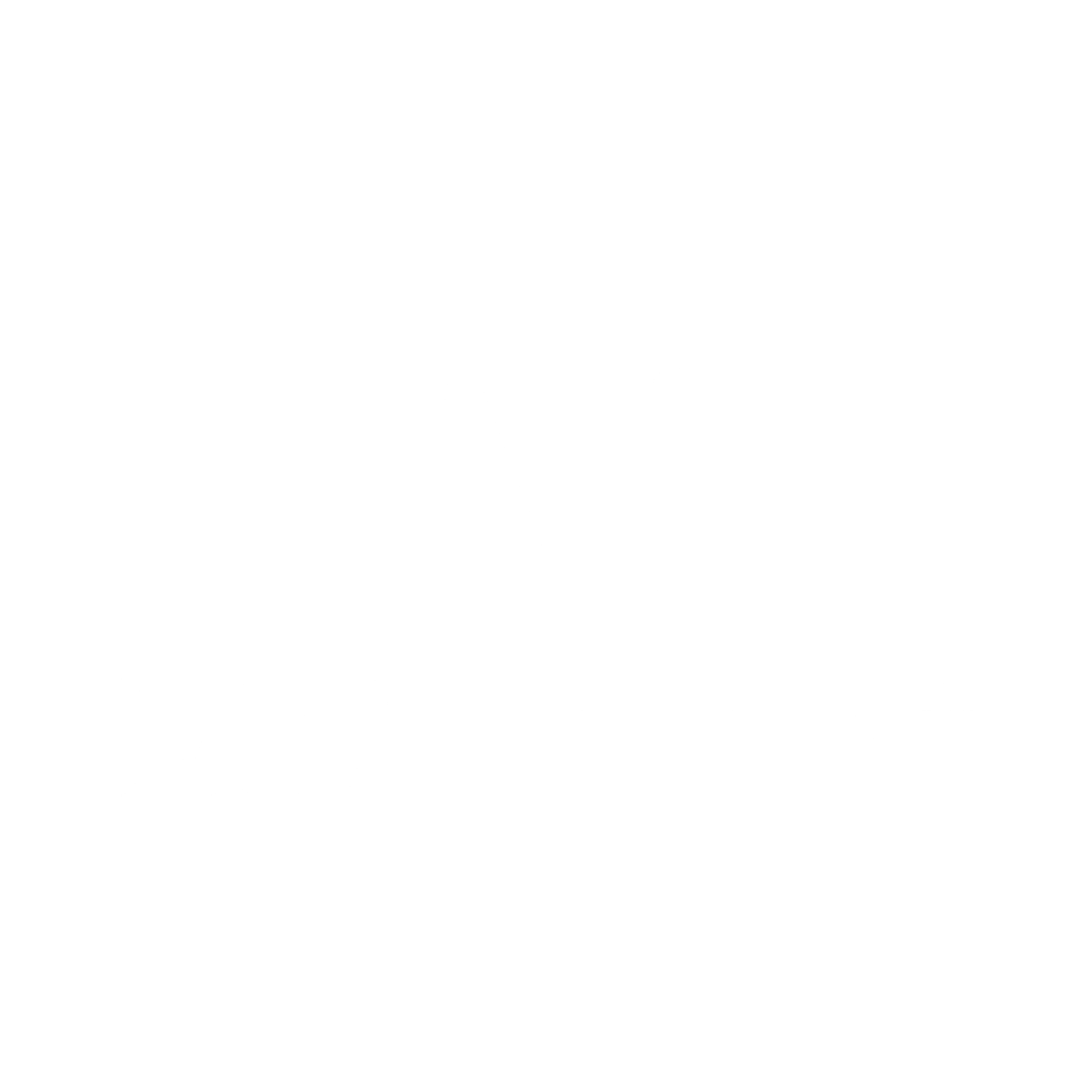 MNT Invest