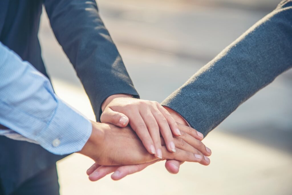 MNT Invest partnerstvo