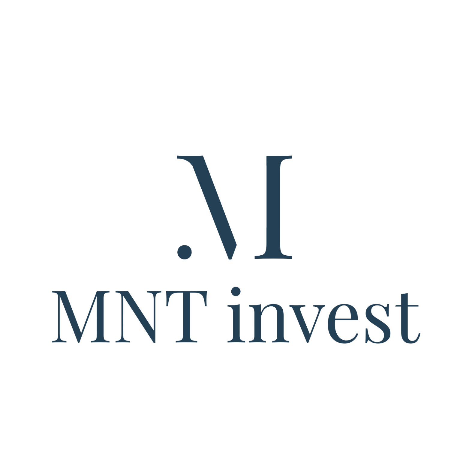 mnt-invest.com